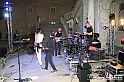 VBS_9579 - Sagra della Lumaca di Govone 2023 - Ottava Edizione